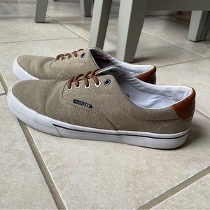 Tommy Hilfiger PHERO shoes size 10